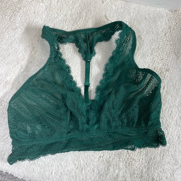 😍Auden brallete size M - Picture 1 of 3